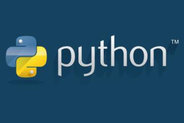 Python