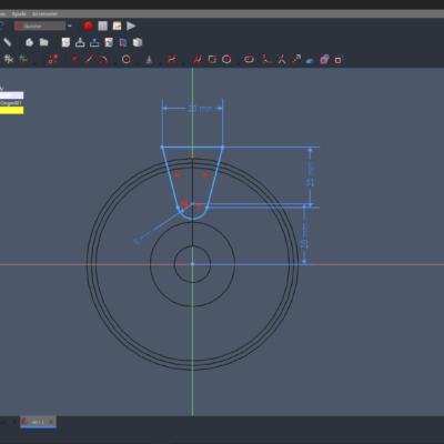 Restricciones y medidas