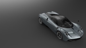 14290822169_4b5f5f9a86_o