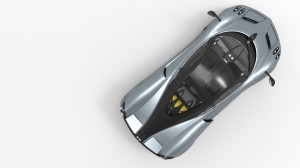 14497593763_df74d25312_o