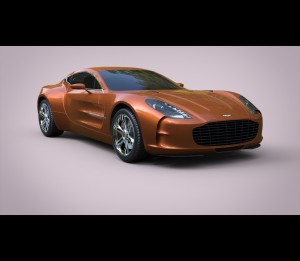 14564633207_693fa85118_o