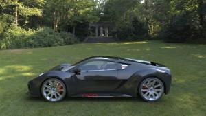 14646085047_5bb805462a_o