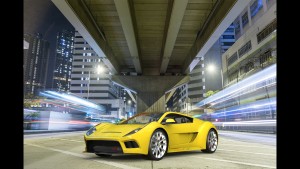 14646090827_b0d6d959be_o