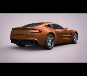 14750757122_a51f0ddb79_o