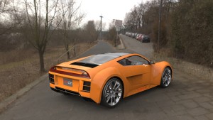 14829528341_d331c32ded_o