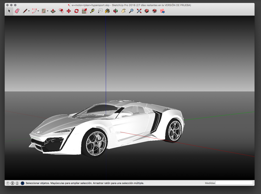 Captura de pantalla 2015-12-22 16.11.56