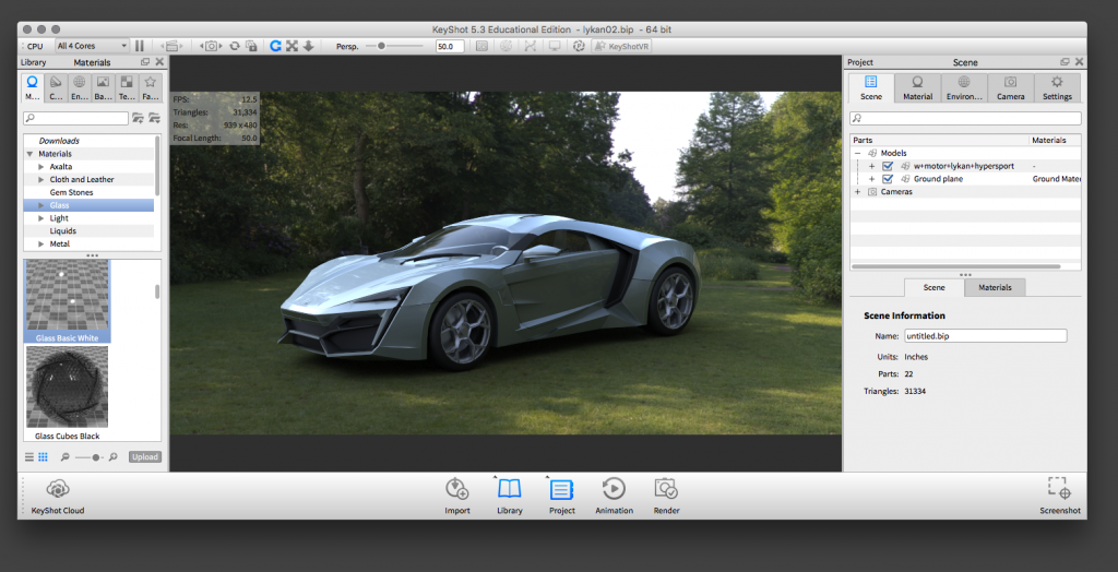 Captura de pantalla 2015-12-22 16.12.24