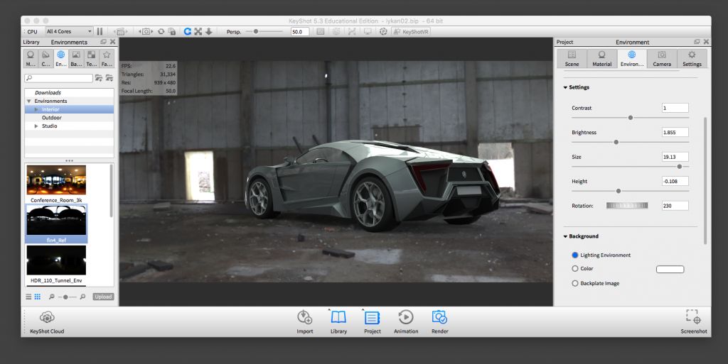 Captura de pantalla 2015-12-27 09.27.32