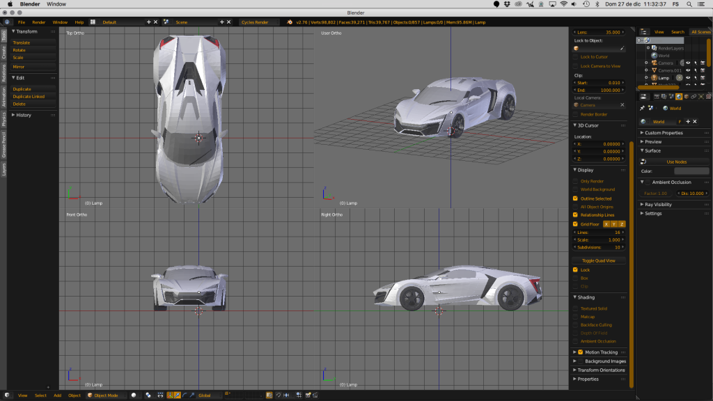 Captura de pantalla 2015-12-27 12.47.48