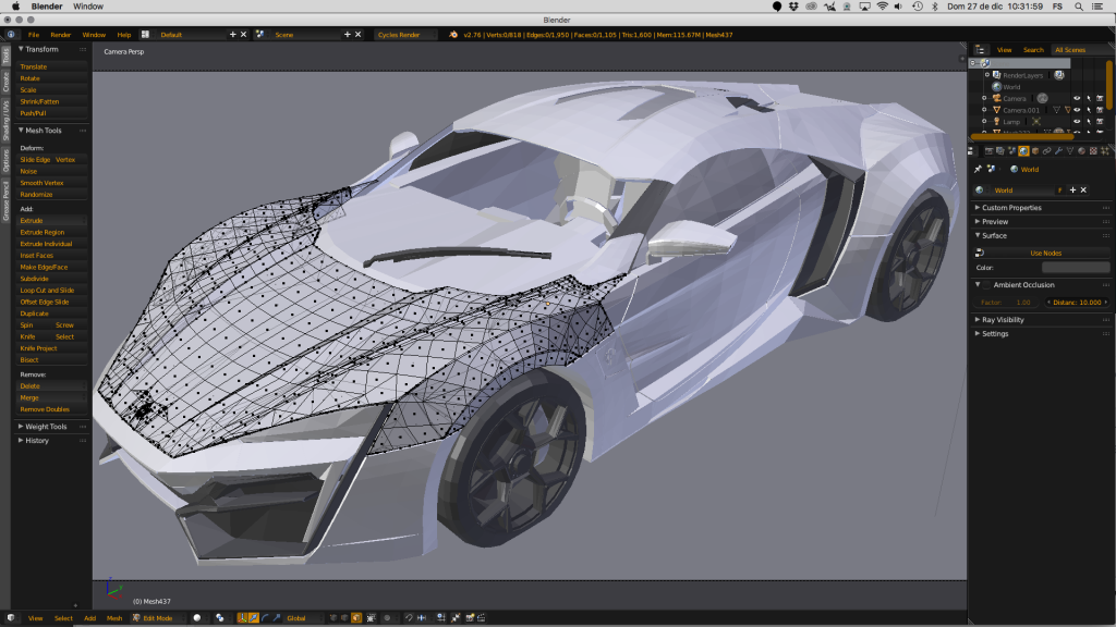 Captura de pantalla 2015-12-27 12.47.59