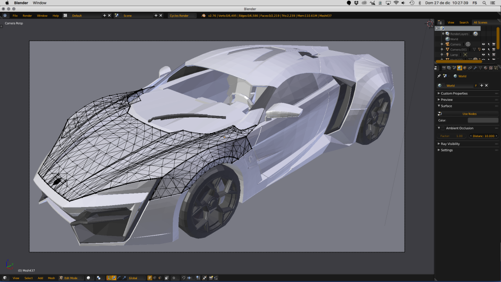 Captura de pantalla 2015-12-27 12.48.07