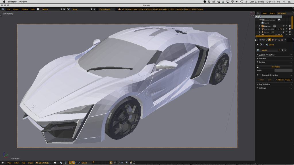 Captura de pantalla 2015-12-27 12.48.20