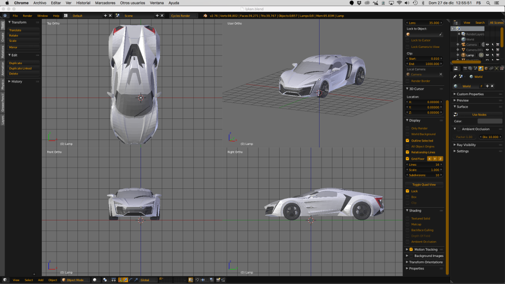 Captura de pantalla 2015-12-27 12.55.51