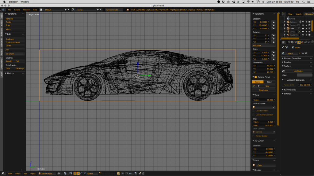 Captura de pantalla 2015-12-27 13.30.31