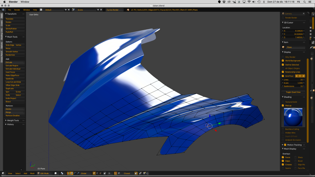 Captura de pantalla 2015-12-27 16.11.16