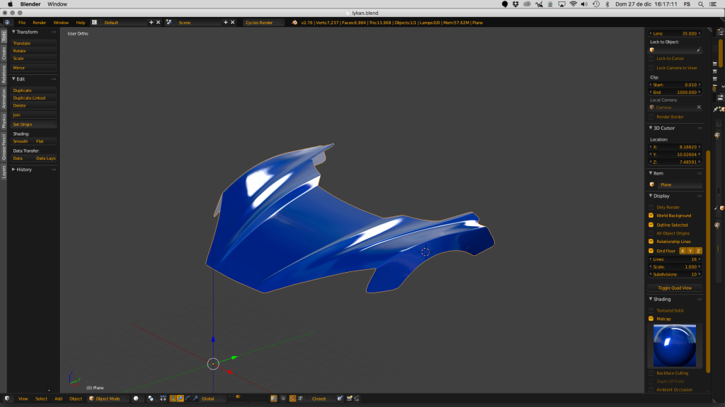 Captura de pantalla 2015-12-27 16.17.12