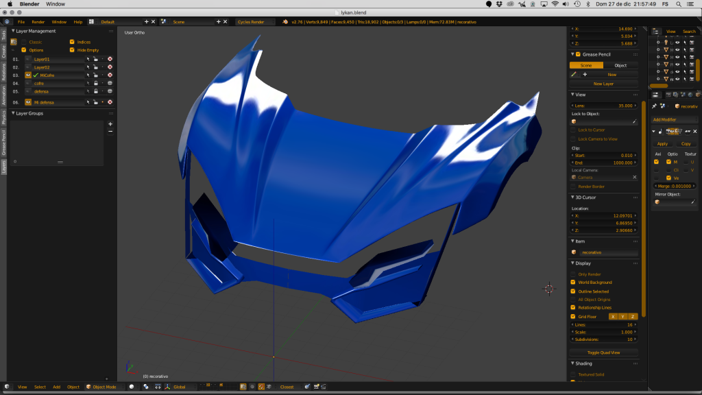 Captura de pantalla 2015-12-27 21.57.50