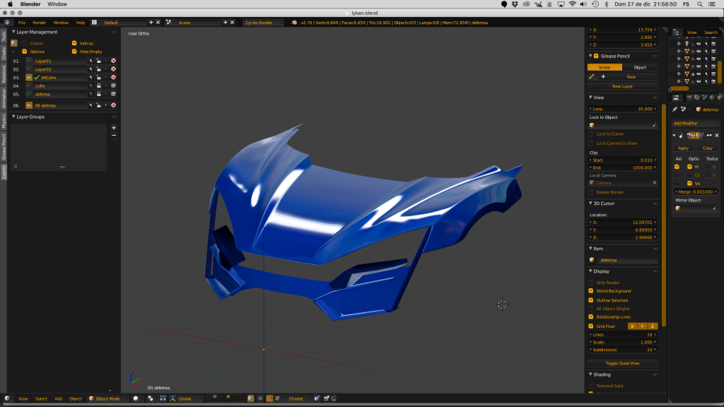 Captura de pantalla 2015-12-27 21.58.51