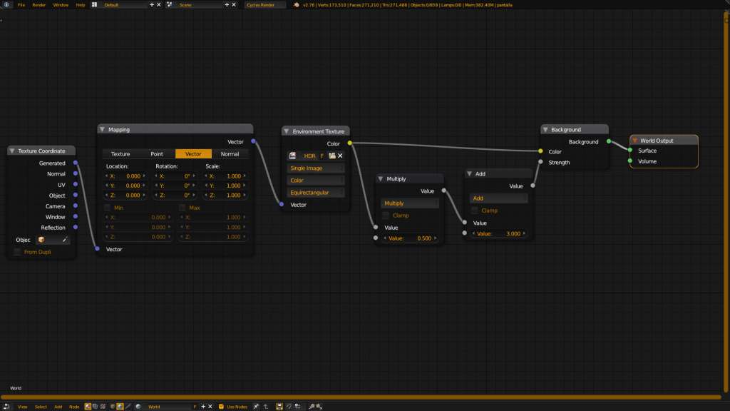 Captura de pantalla 2015-12-28 12.32.19