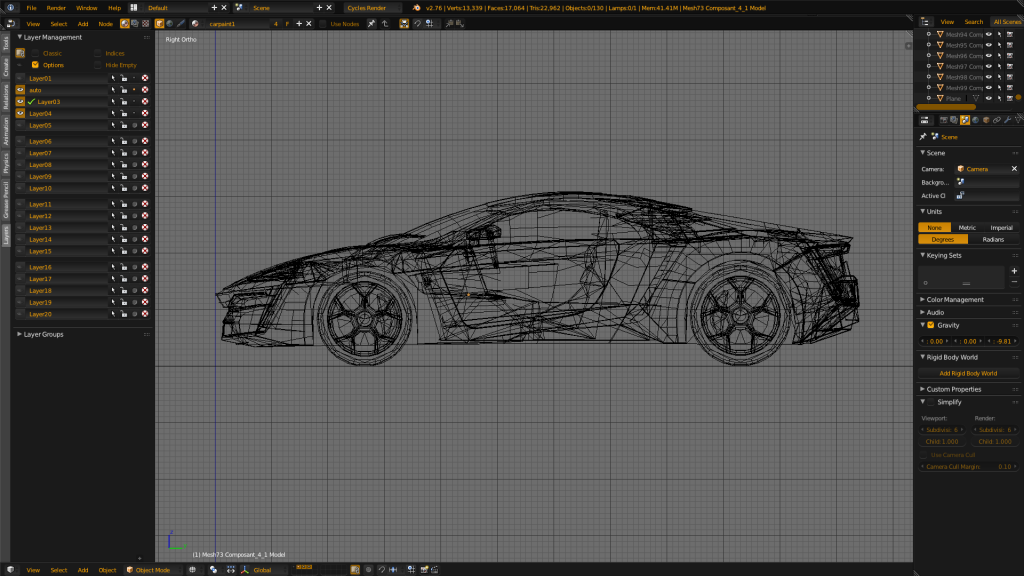 Captura de pantalla 2015-12-28 20.19.56