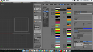 Captura de pantalla 2016-04-24 06.27.42