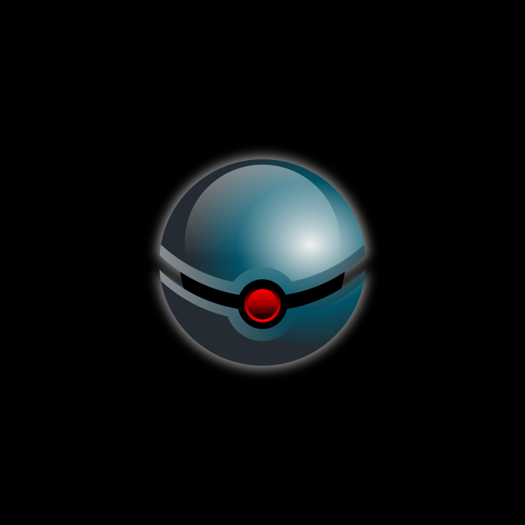 Esfera en Inkscape