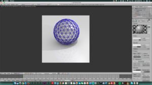 Captura de pantalla 2017-01-29 20.46.43