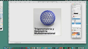 Captura de pantalla 2017-01-29 20.53.52